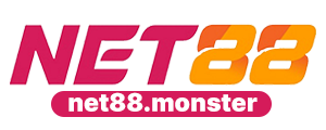 NET88