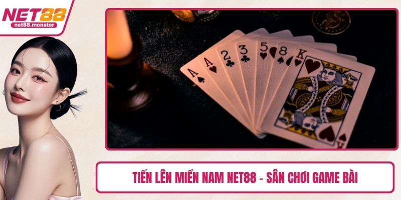 Tiến Lên Miền Nam